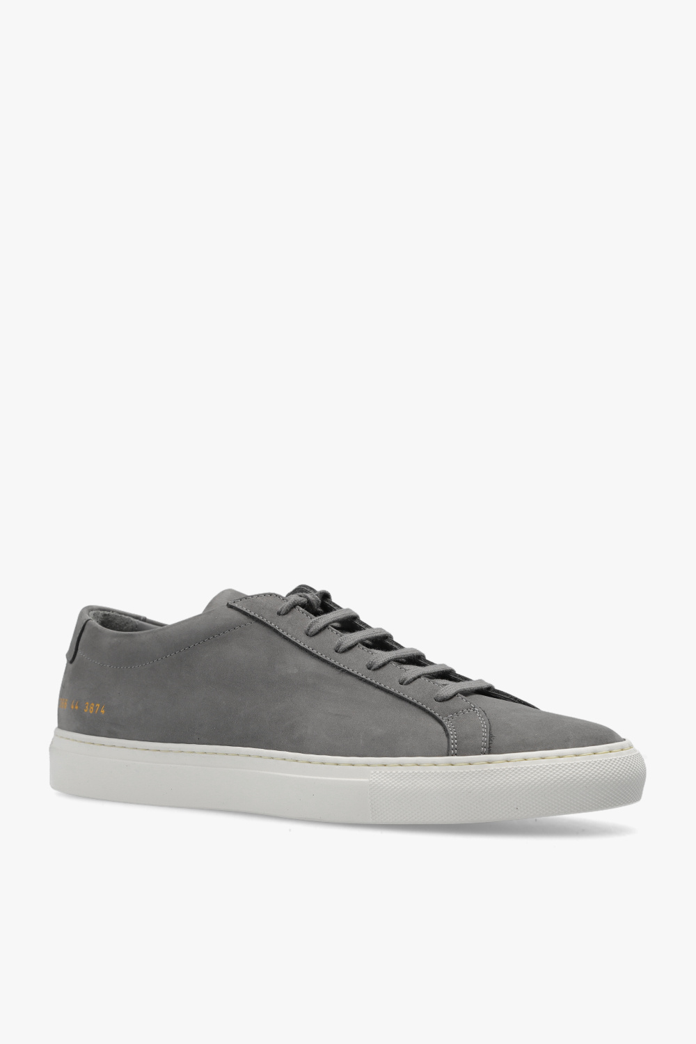 Common projects original on sale achilles low nubuck